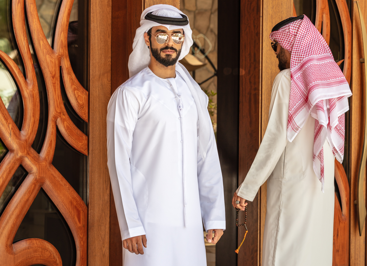 Top 10 Fabric Shops in Dubai UAE Fabric Shops